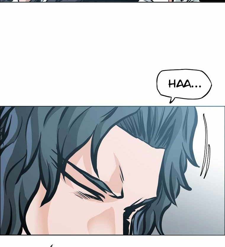 Boss in School Chapter 194 Gambar 50