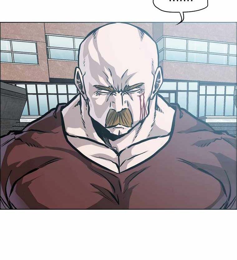 Boss in School Chapter 194 Gambar 52