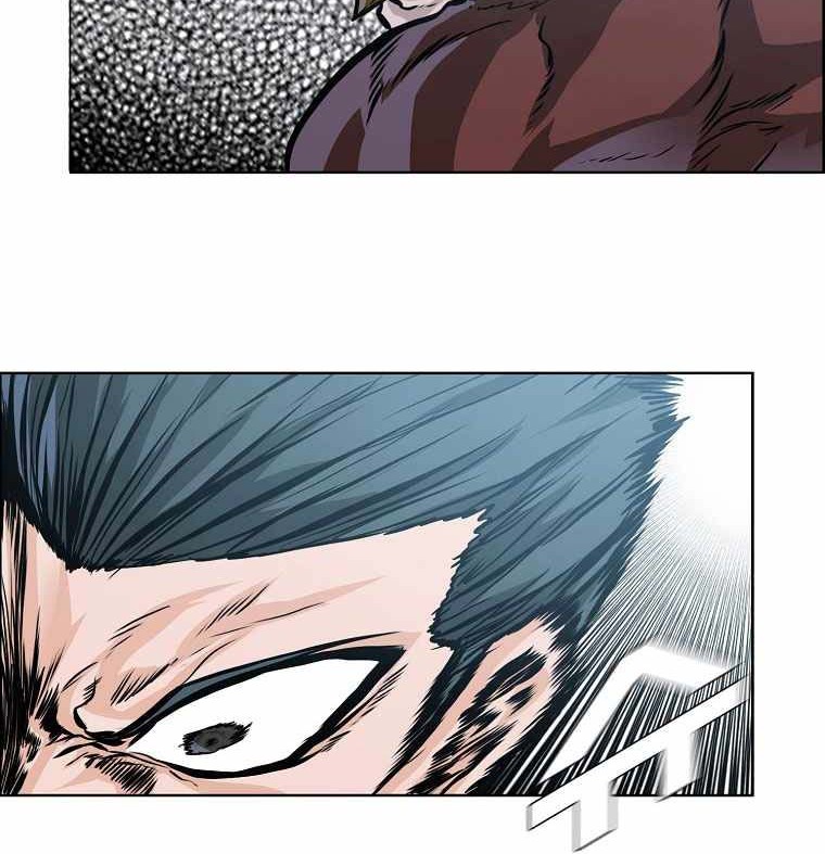 Boss in School Chapter 194 Gambar 5