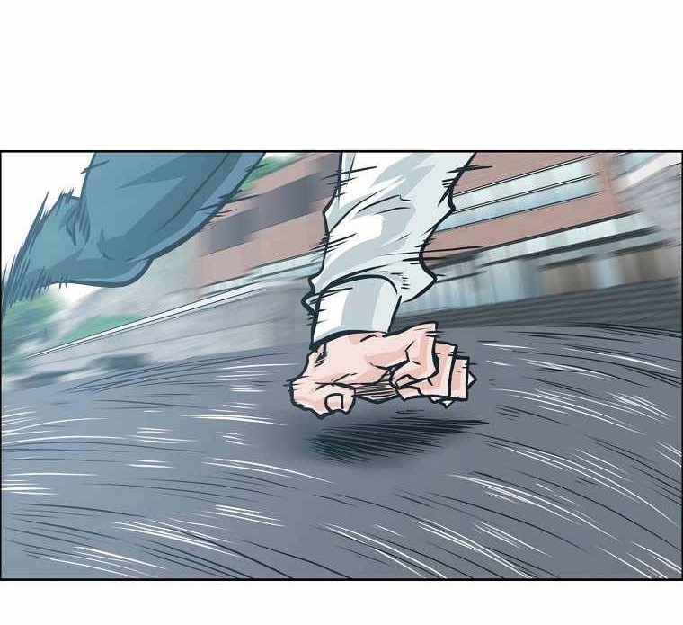 Boss in School Chapter 194 Gambar 15