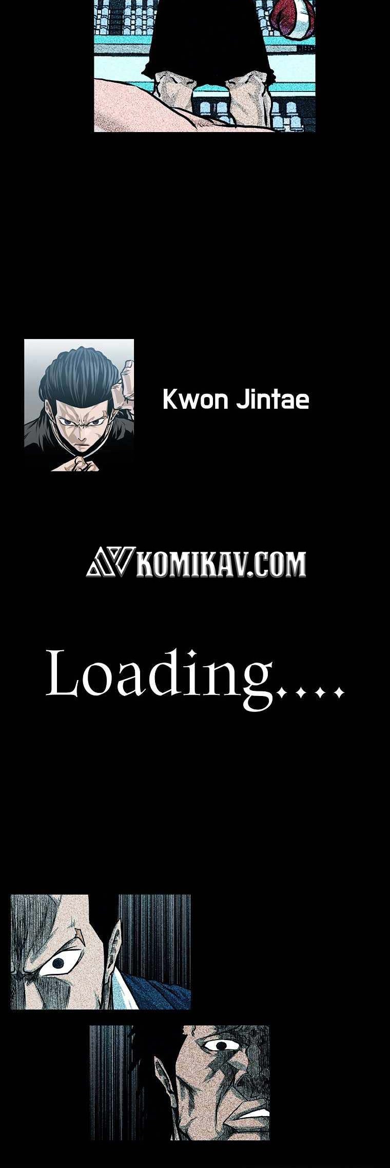 Boss in School Chapter 195 Gambar 13