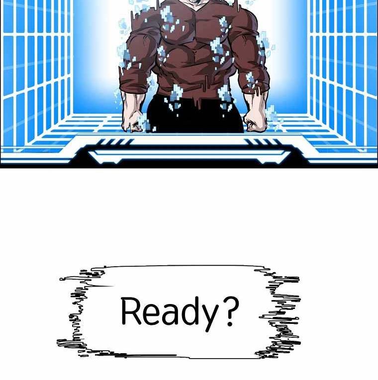 Boss in School Chapter 196 Gambar 19