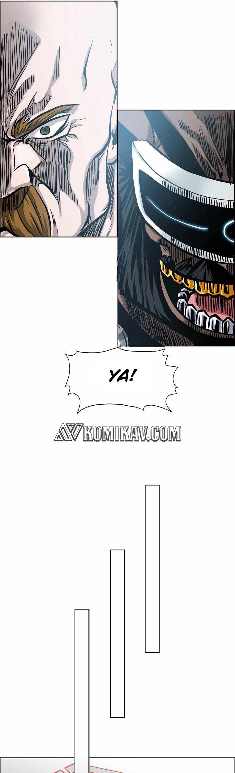 Boss in School Chapter 196 Gambar 20