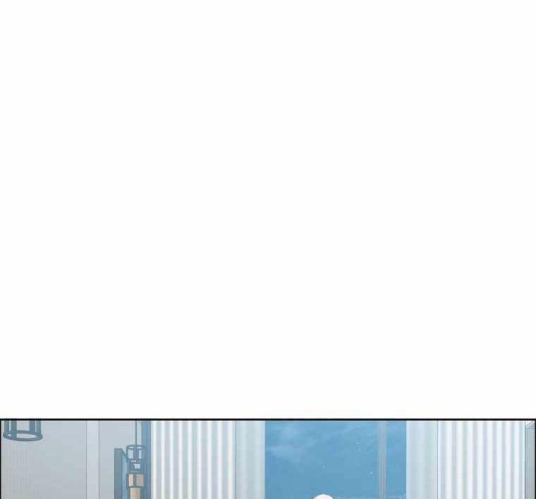 Boss in School Chapter 196 Gambar 23