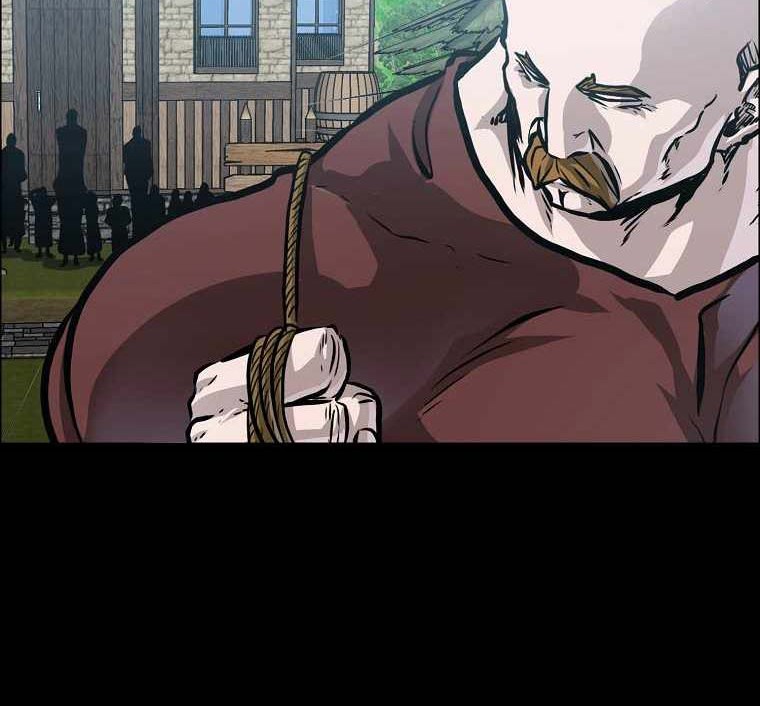 Boss in School Chapter 196 Gambar 25