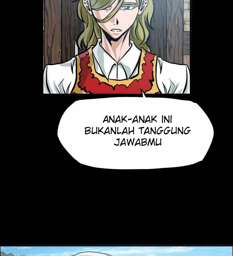 Boss in School Chapter 196 Gambar 27