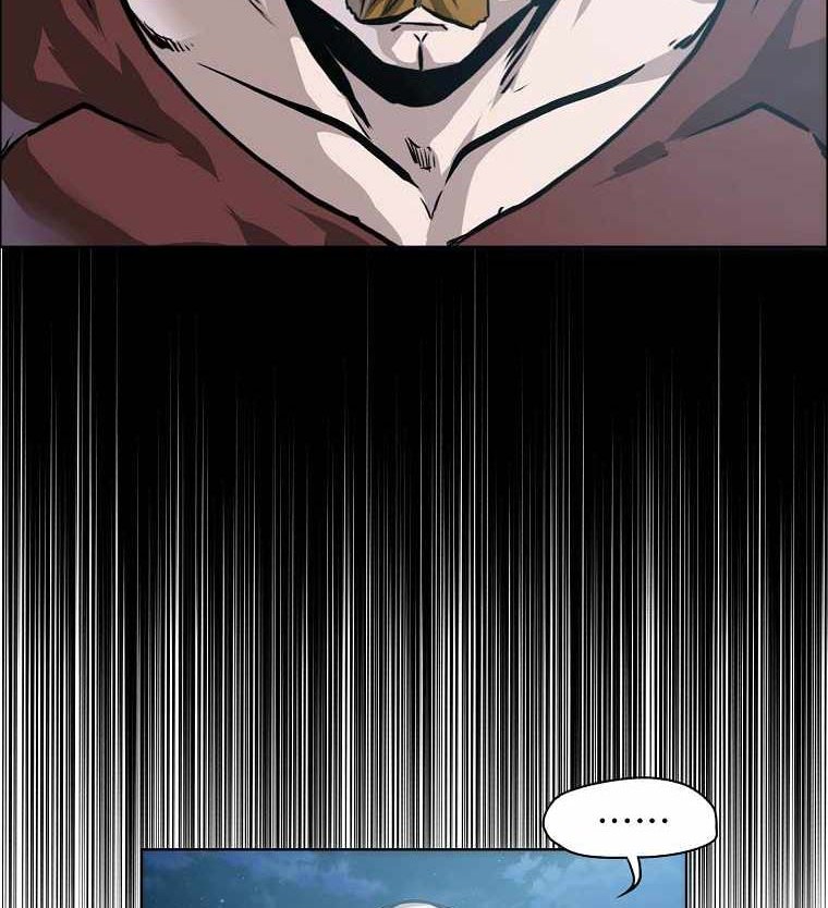 Boss in School Chapter 196 Gambar 29