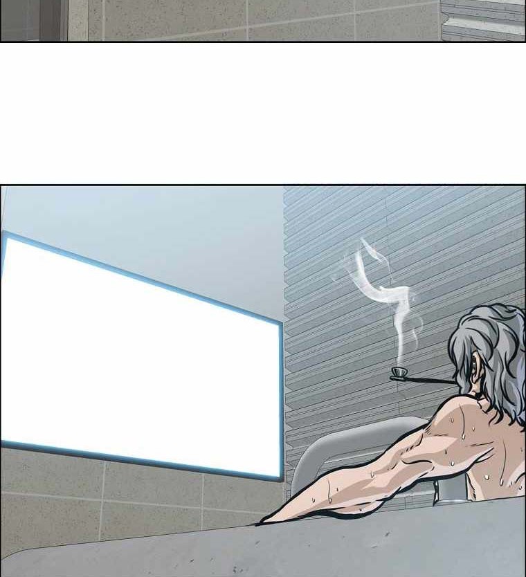 Boss in School Chapter 196 Gambar 41