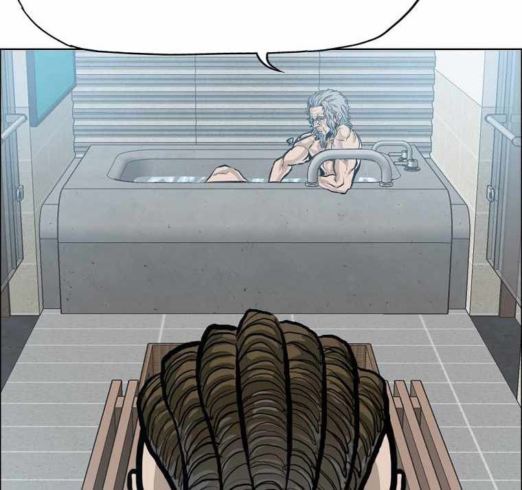 Boss in School Chapter 196 Gambar 47