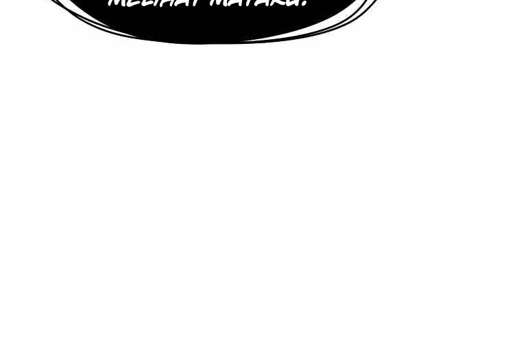 Boss in School Chapter 196 Gambar 53