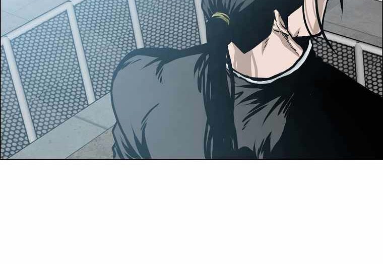 Boss in School Chapter 196 Gambar 55