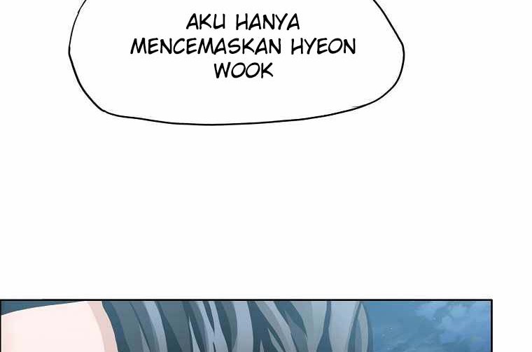 Boss in School Chapter 196 Gambar 57