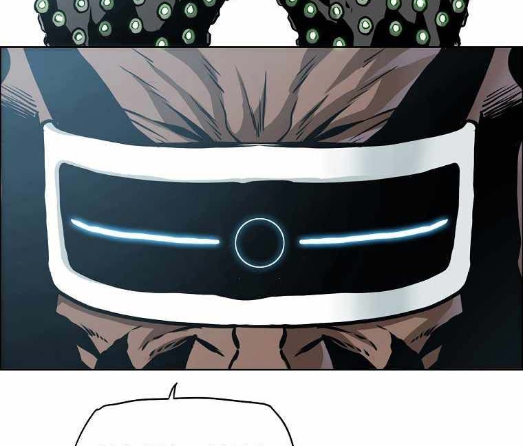 Boss in School Chapter 196 Gambar 3