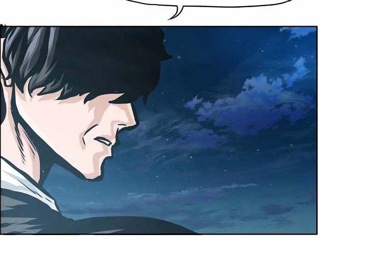 Boss in School Chapter 196 Gambar 59