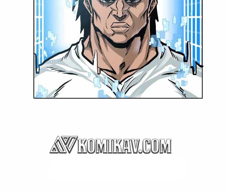 Boss in School Chapter 196 Gambar 5