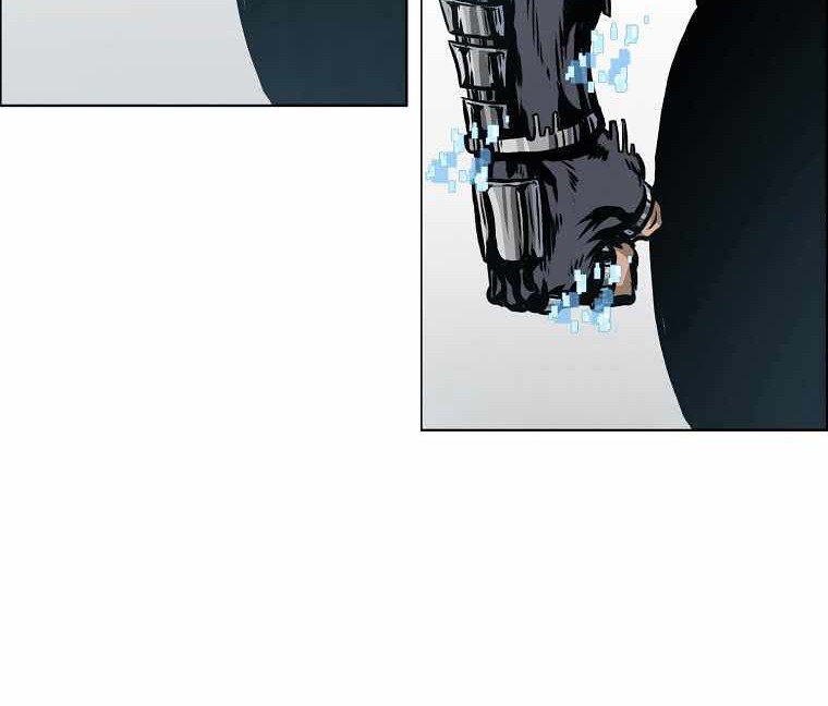 Boss in School Chapter 196 Gambar 7