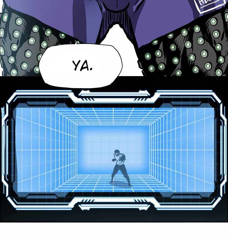 Boss in School Chapter 196 Gambar 9