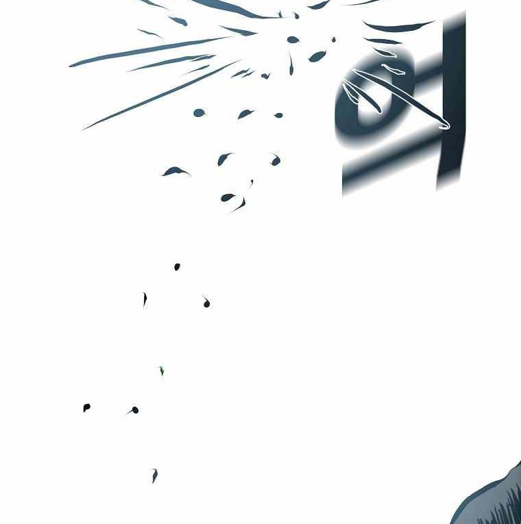 Boss in School Chapter 196 Gambar 15