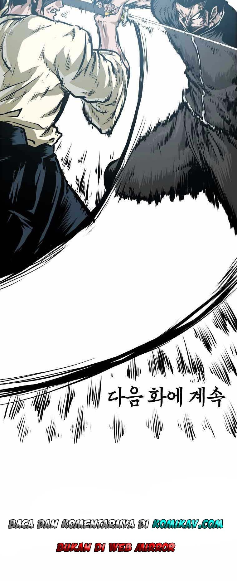 Boss in School Chapter 198 Gambar 42