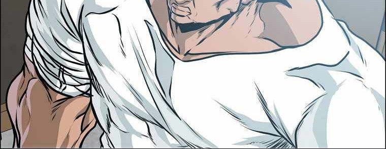 Boss in School Chapter 199 Gambar 29