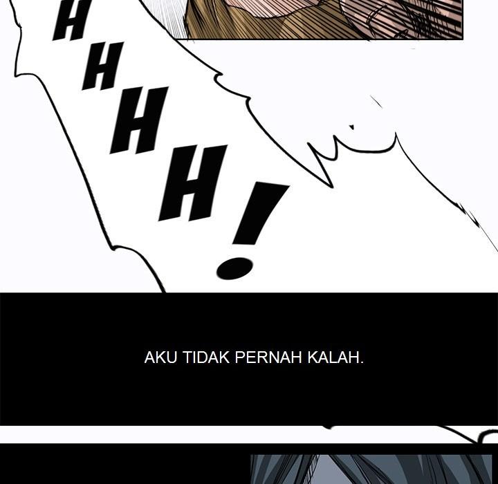 Boss in School Chapter 2 Gambar 18