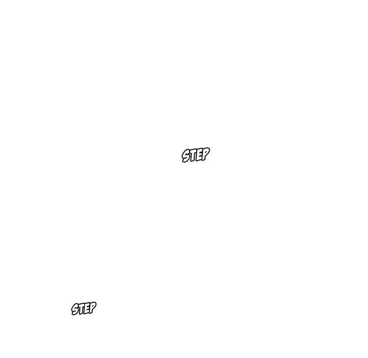 Boss in School Chapter 20 Gambar 69