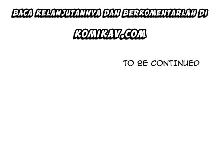 Boss in School Chapter 20 Gambar 81