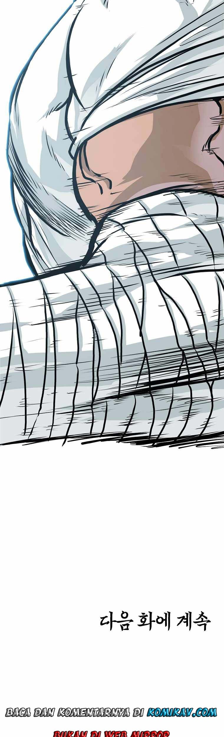 Boss in School Chapter 200 Gambar 43