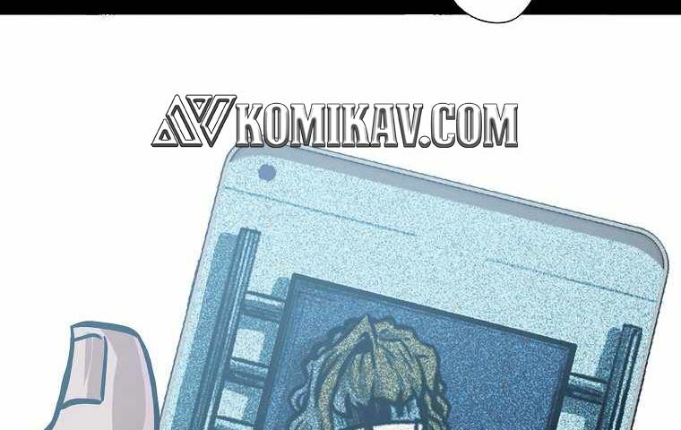 Boss in School Chapter 202 Gambar 23