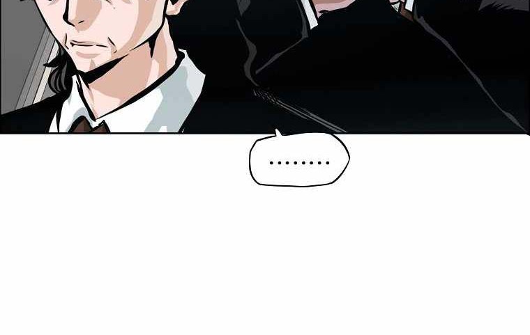 Boss in School Chapter 202 Gambar 25