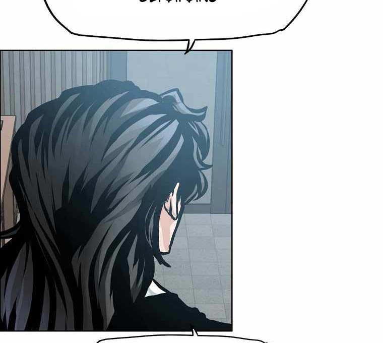 Boss in School Chapter 202 Gambar 33