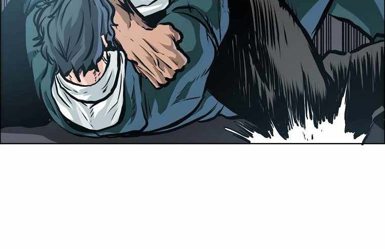 Boss in School Chapter 202 Gambar 43