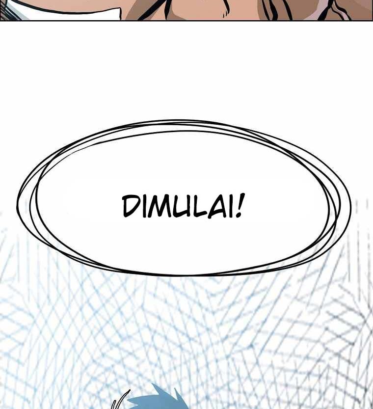 Boss in School Chapter 202 Gambar 51