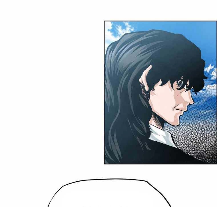 Boss in School Chapter 202 Gambar 3