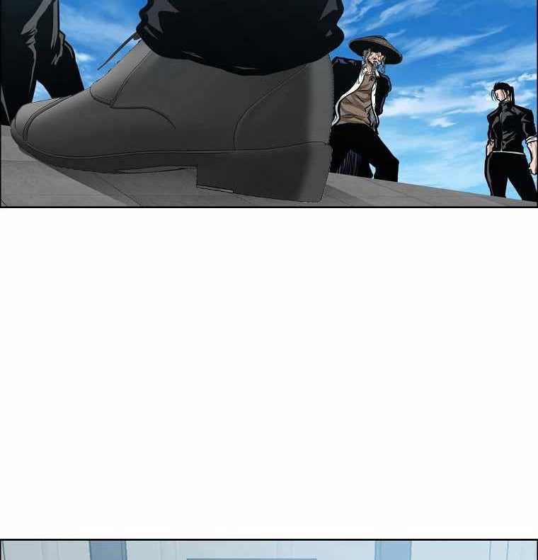 Boss in School Chapter 202 Gambar 11