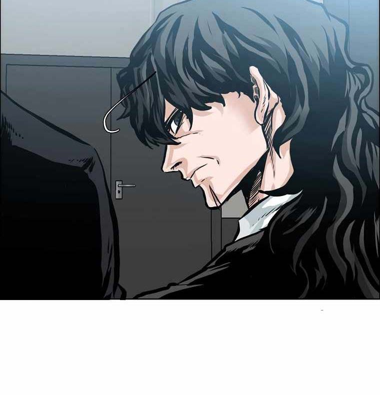 Boss in School Chapter 202 Gambar 13