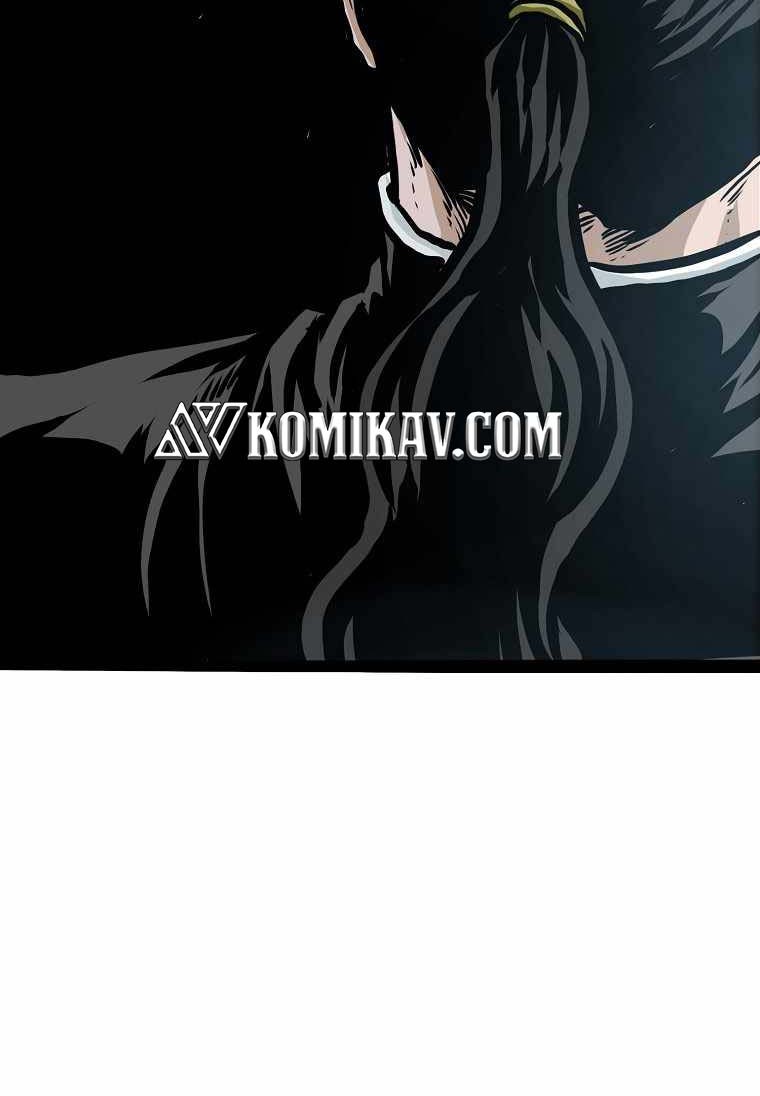 Boss in School Chapter 203 Gambar 48