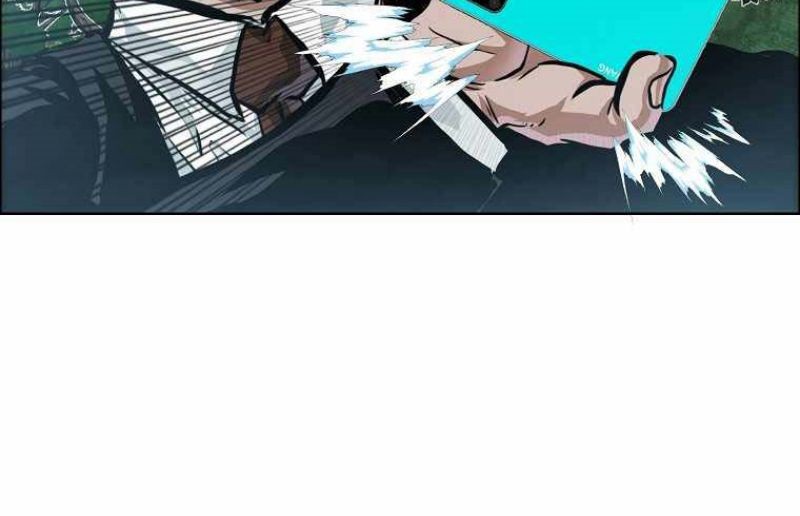 Boss in School Chapter 204 Gambar 6