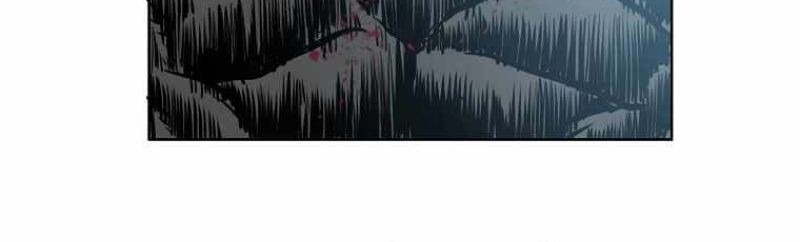 Boss in School Chapter 204 Gambar 16