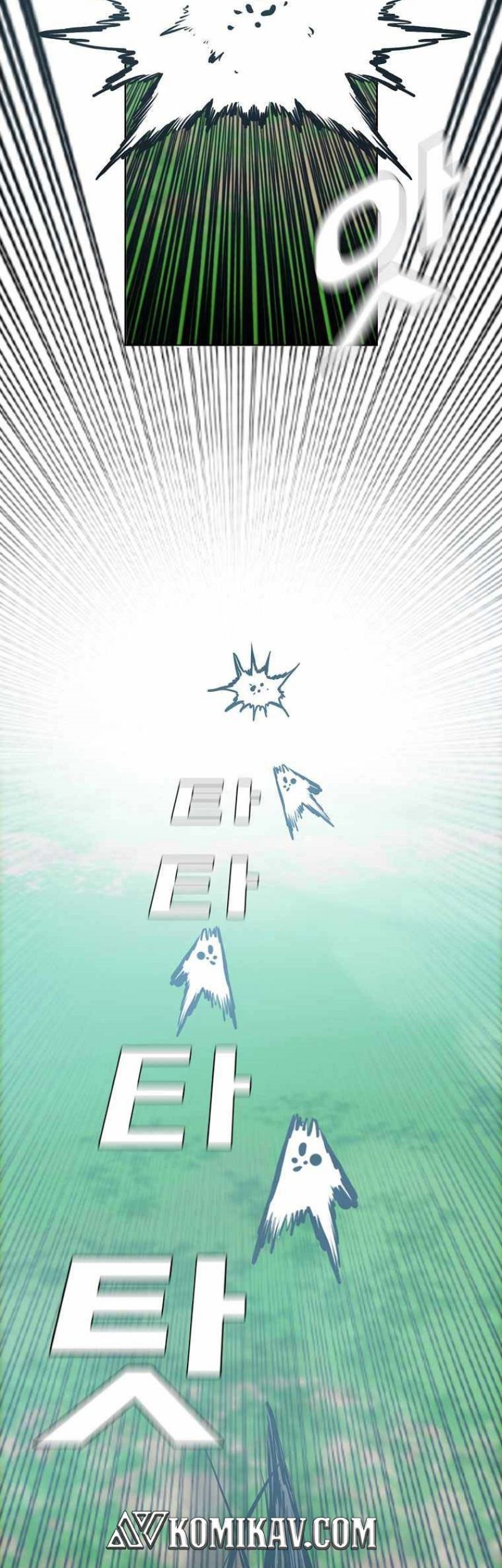 Boss in School Chapter 204 Gambar 27