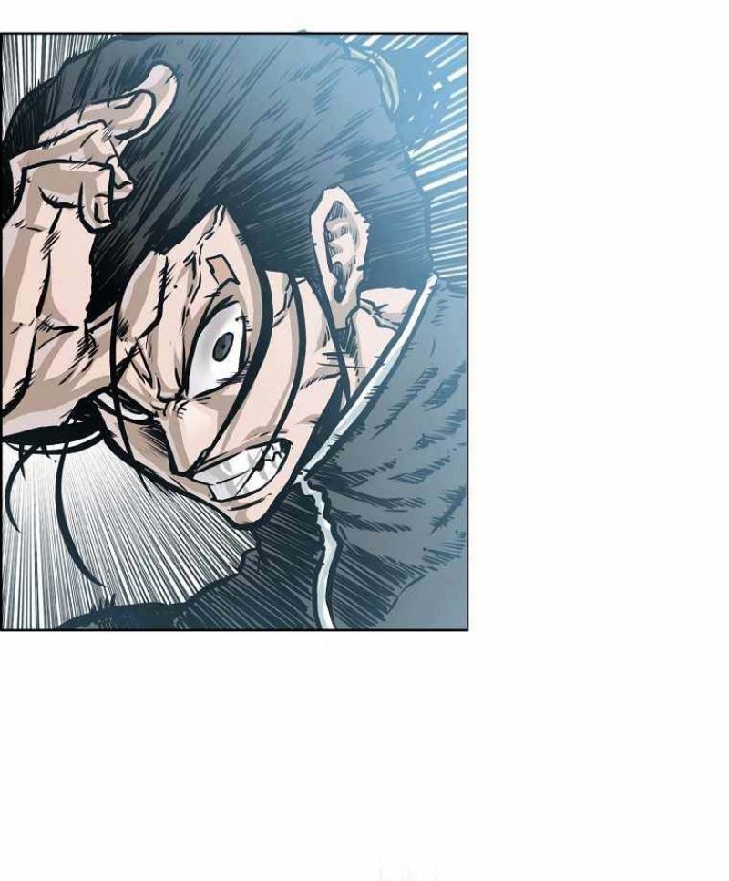 Boss in School Chapter 204 Gambar 31