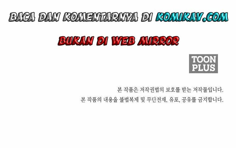 Boss in School Chapter 207 Gambar 43