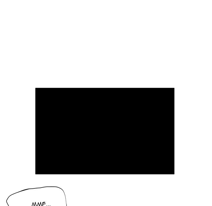 Boss in School Chapter 21 Gambar 10