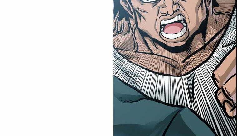 Boss in School Chapter 211 Gambar 25