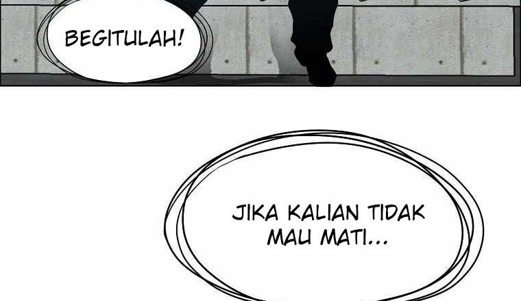 Boss in School Chapter 211 Gambar 27