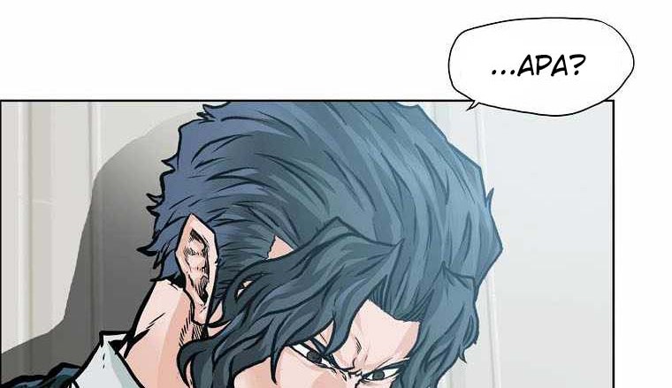 Boss in School Chapter 211 Gambar 29