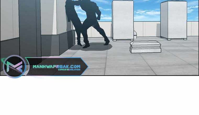 Boss in School Chapter 211 Gambar 31