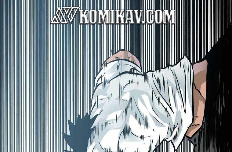 Boss in School Chapter 211 Gambar 39