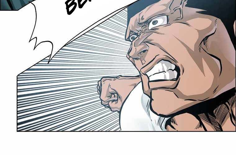 Boss in School Chapter 211 Gambar 41