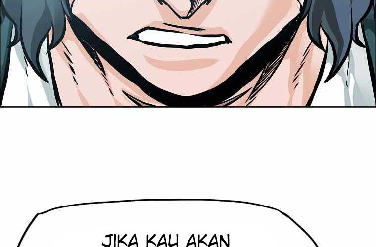 Boss in School Chapter 211 Gambar 45